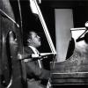 bud powell11